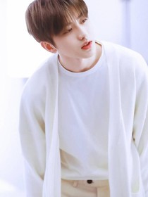 奔跑吧兄弟9：蔡徐坤：小孩不太乖