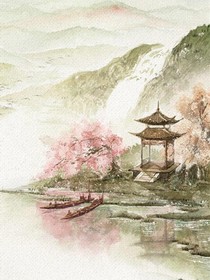 快穿之鳳命纏身
