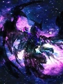 开局吞吞吞