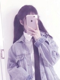 重生相逢