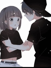这位同学，请别打扰我！