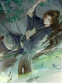 魏无羡的子恒哥