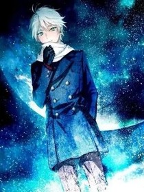 熊出沒之一