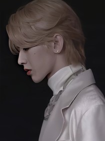 蔡徐坤：占有欲病娇