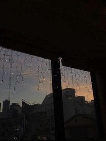 罪終難逃