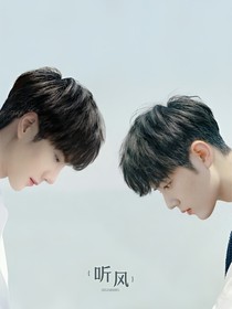 學(xué)霸失憶后