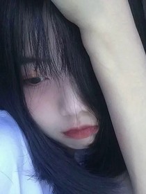 小娇妻……休想逃出我的手掌心