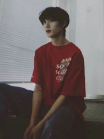抹茶小丸子