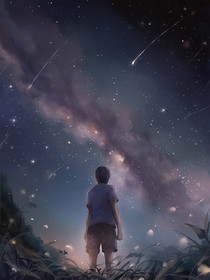 末路少年