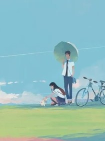 聽(tīng)Ta說(shuō)說(shuō)