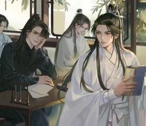 書(shū)名正在修改1619326179392628198