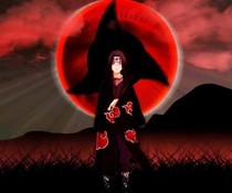 创世神的左手