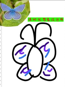 fufu的吐槽成長(zhǎng)日記
