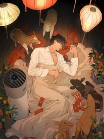 画版