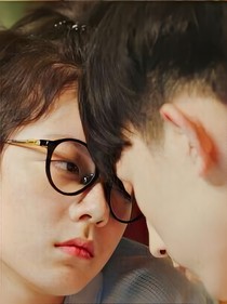 少年派2之520