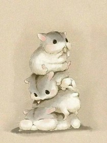 幻想难忘