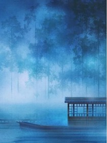 時(shí)光把姜熬成糖，借你一把柴米油鹽