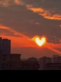 高校F3