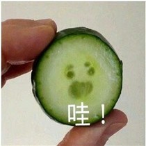 来自神界的直播间（雨浩专场，原作者）