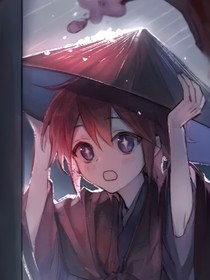 斗龍：未來很遠，但是有我