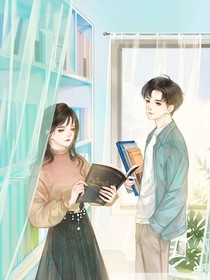 緣定如此你是我的