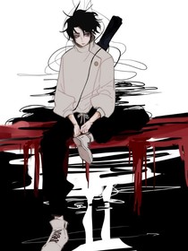 林川舟隔