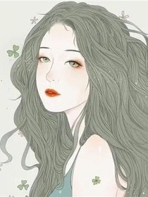 拾锦录