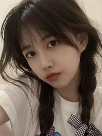 我的w哥哥1