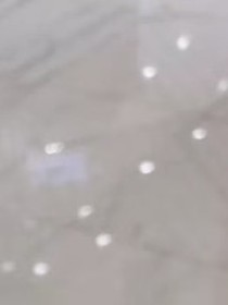 第一章啊