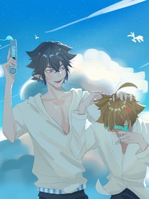前男友你好