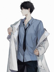 俞生有朝阳