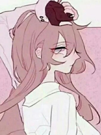 安安的cp合集