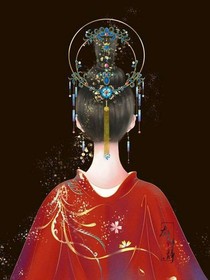 幻想：女主她有千万人设