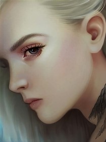 HP一：学院与选择