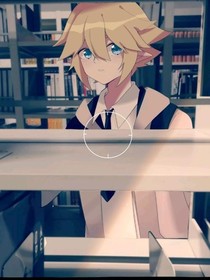 凹凸世界第N季