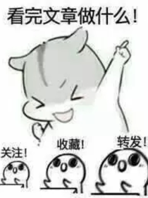作者一天發(fā)生的事情