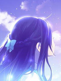 穿越史莱克女主