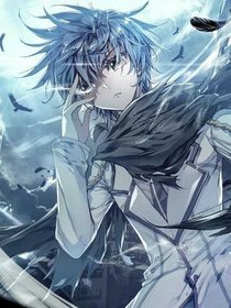 瑞兽雨