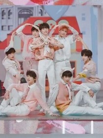 TNT——回忆往事