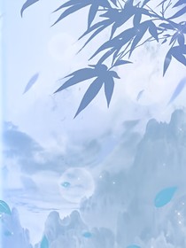 陳情歪傳之穿書后，我成了藍(lán)家的惹禍精