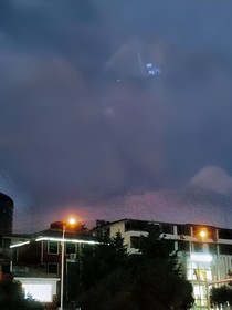 如何叫我不心动