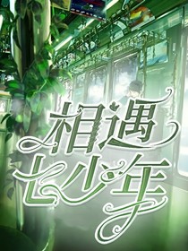 相遇的七少年