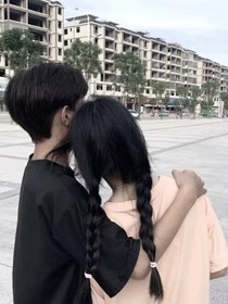 百年之好