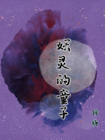 11111111发错