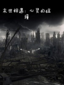 末世相遇：心灵的碰撞