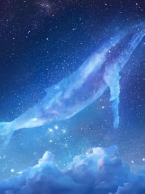 宇宙始初更新资料