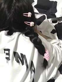 甜蜜爱恋陶总的小做精