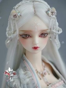 逆襲大小姐之楚雨兒