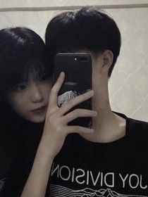 再次爱上他