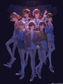 TNT別動(dòng)我